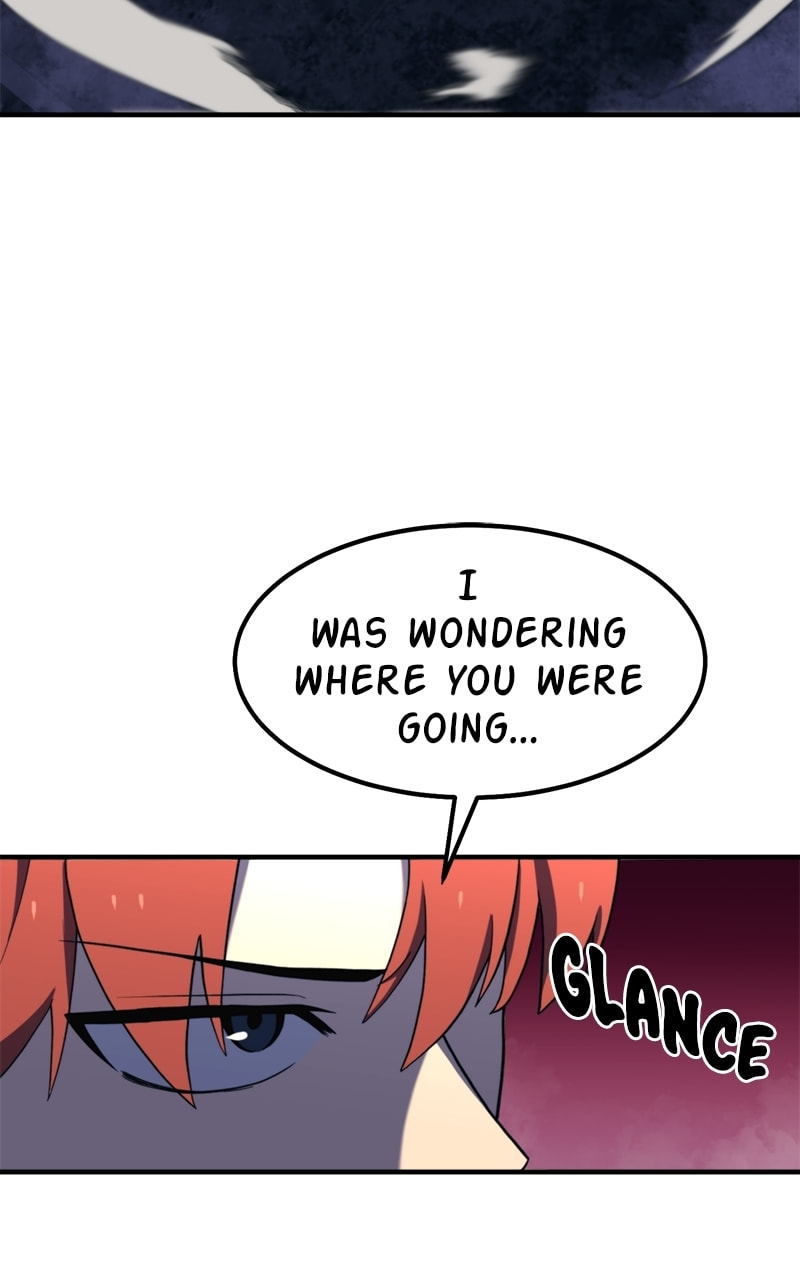 Read The Final Raid Boss chapter 74 image 56 on Lezhin