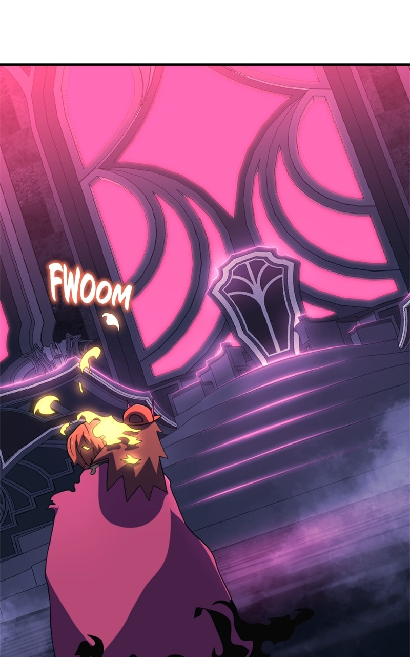 Read The Final Raid Boss chapter 74 image 57 on Lezhin