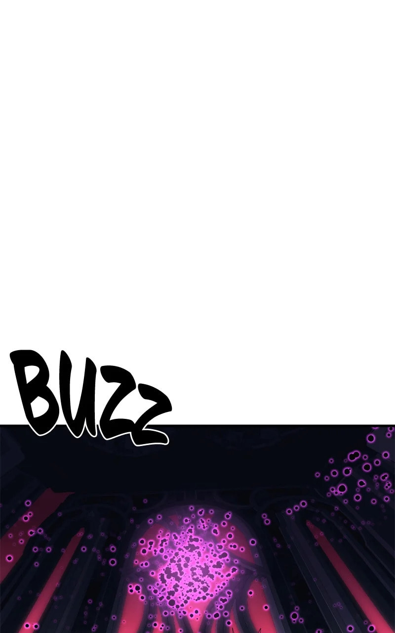 Read The Final Raid Boss chapter 74 image 61 on Lezhin