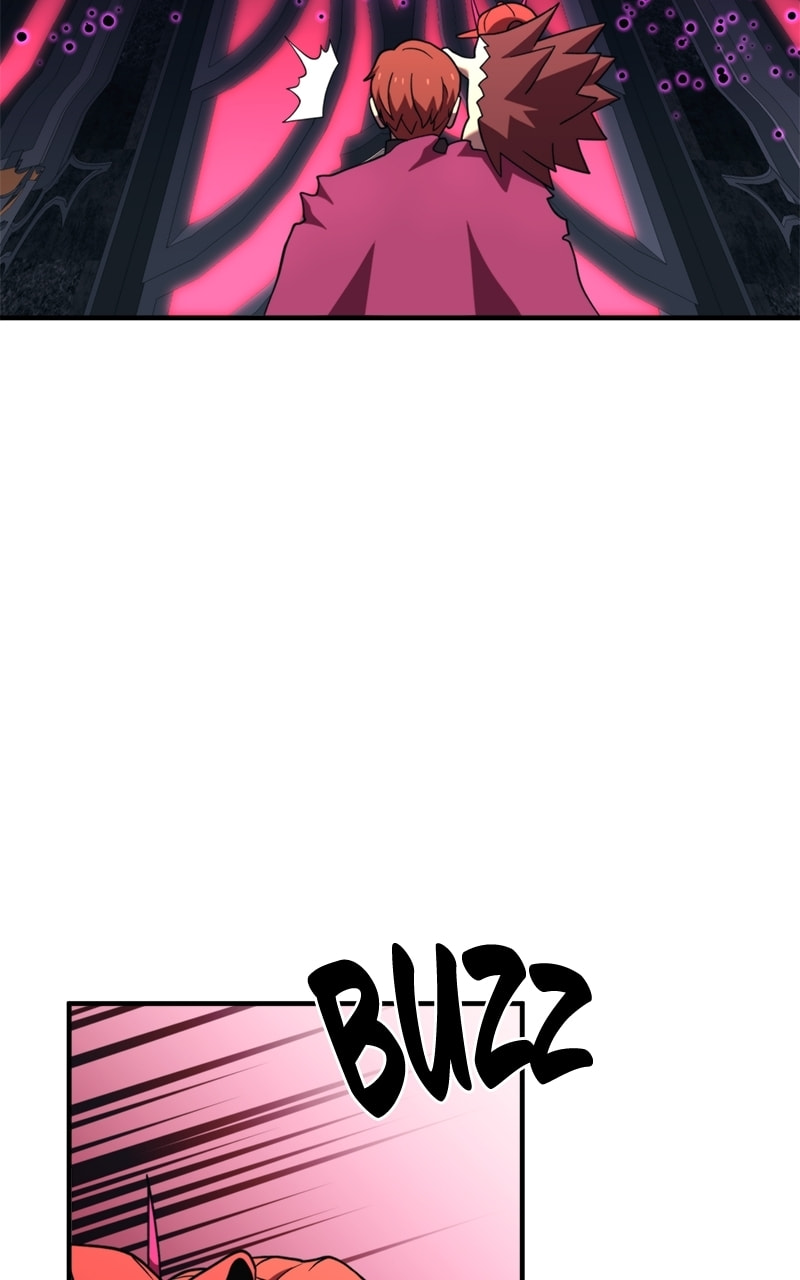 Read The Final Raid Boss chapter 74 image 62 on Lezhin