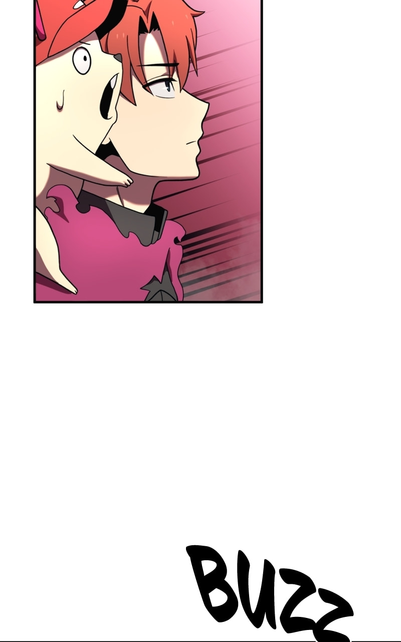 Read The Final Raid Boss chapter 74 image 63 on Lezhin