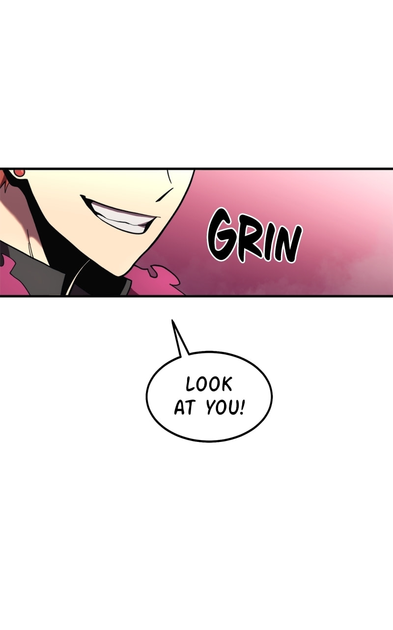 Read The Final Raid Boss chapter 74 image 65 on Lezhin