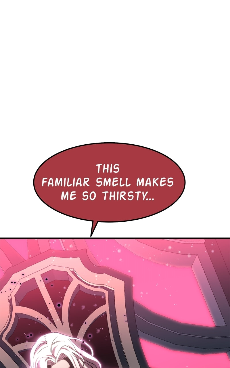 Read The Final Raid Boss chapter 74 image 66 on Lezhin