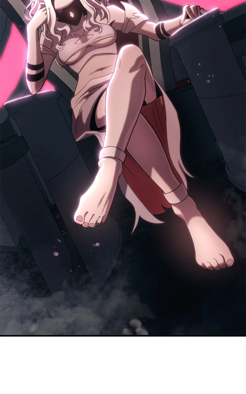 Read The Final Raid Boss chapter 74 image 67 on Lezhin