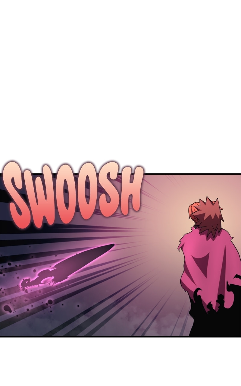 Read The Final Raid Boss chapter 74 image 68 on Lezhin