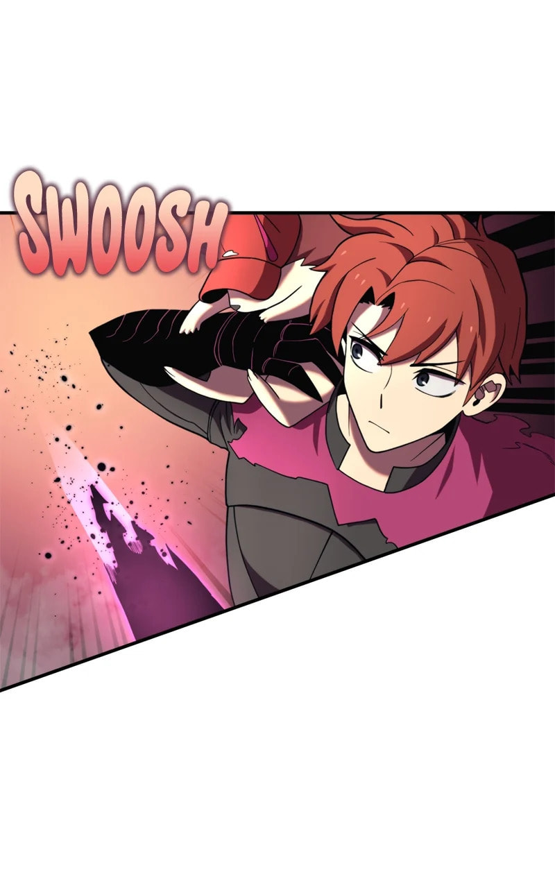 Read The Final Raid Boss chapter 74 image 69 on Lezhin