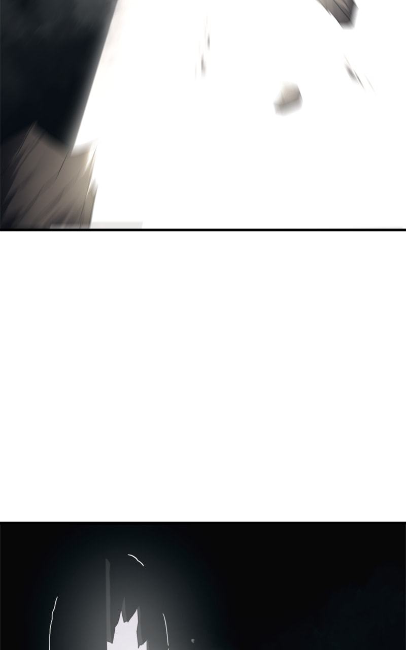 Read The Final Raid Boss chapter 74 image 7 on Lezhin
