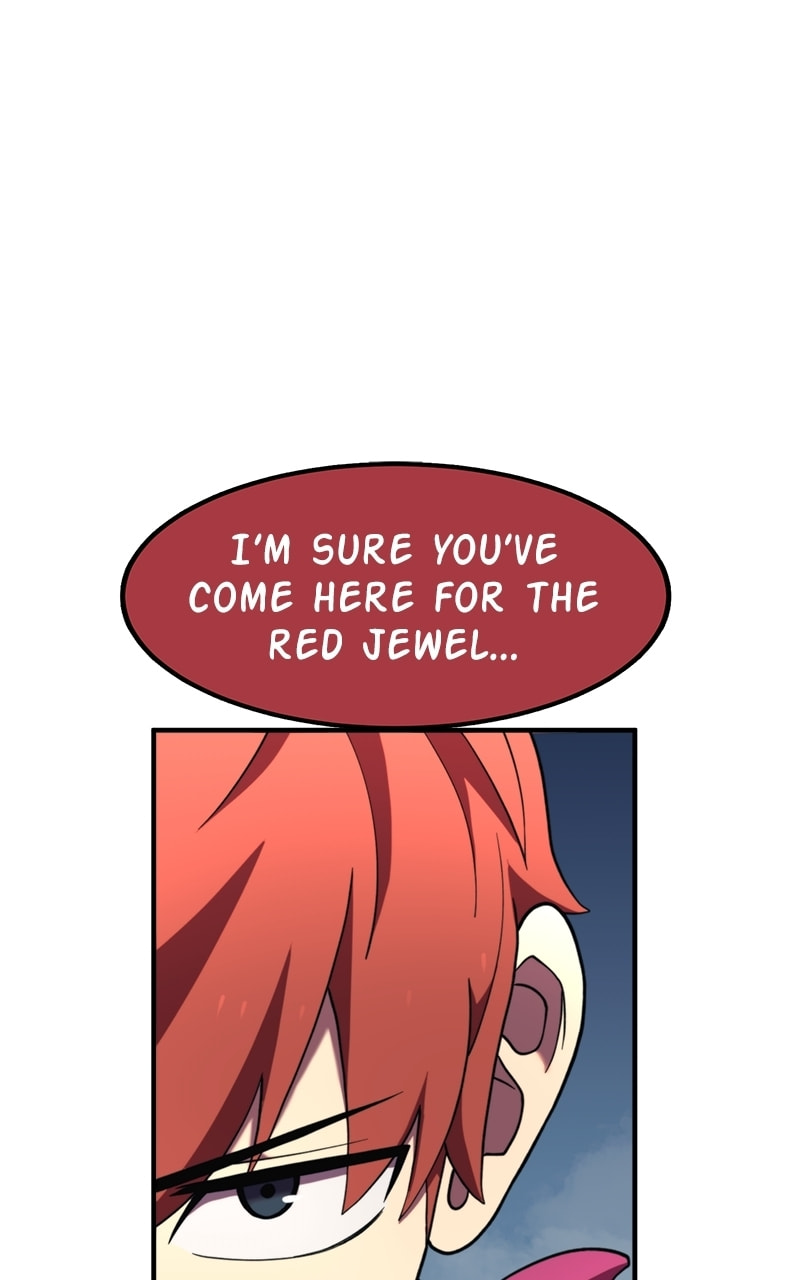 Read The Final Raid Boss chapter 74 image 71 on Lezhin