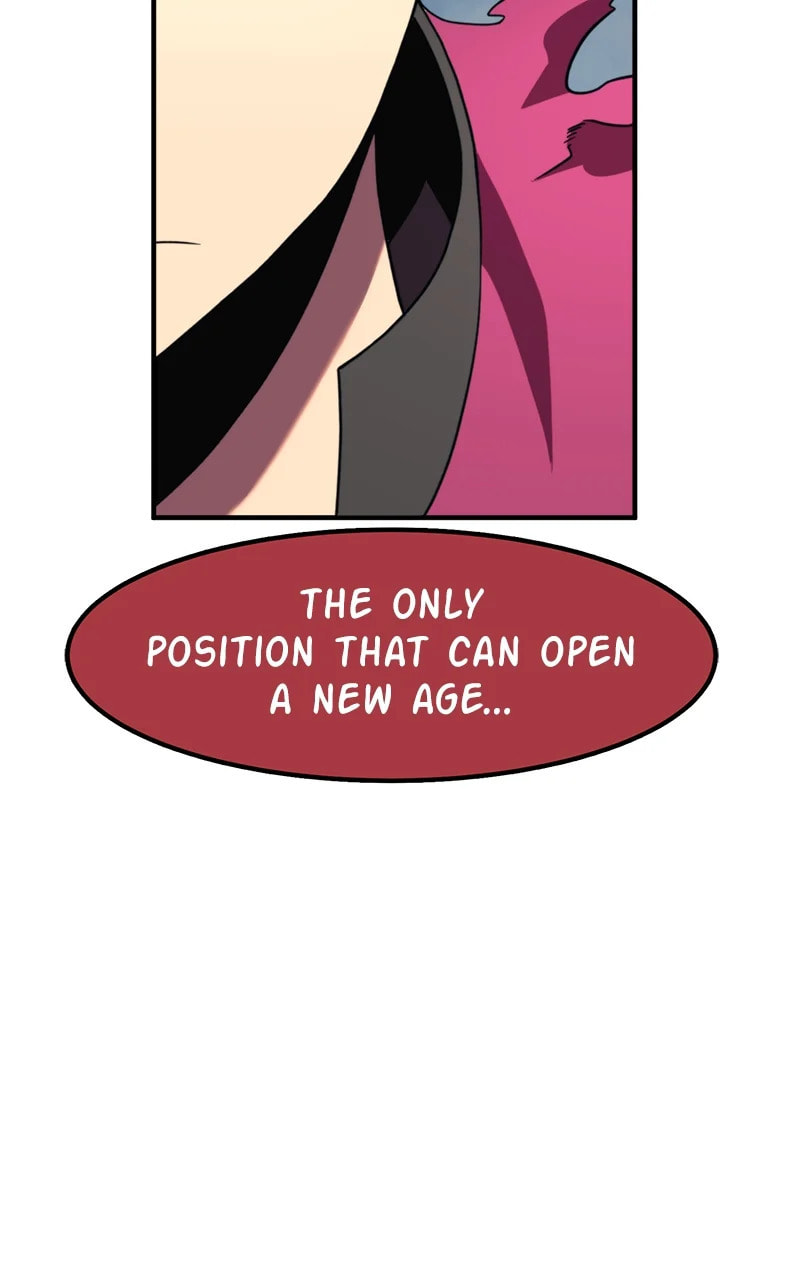 Read The Final Raid Boss chapter 74 image 72 on Lezhin
