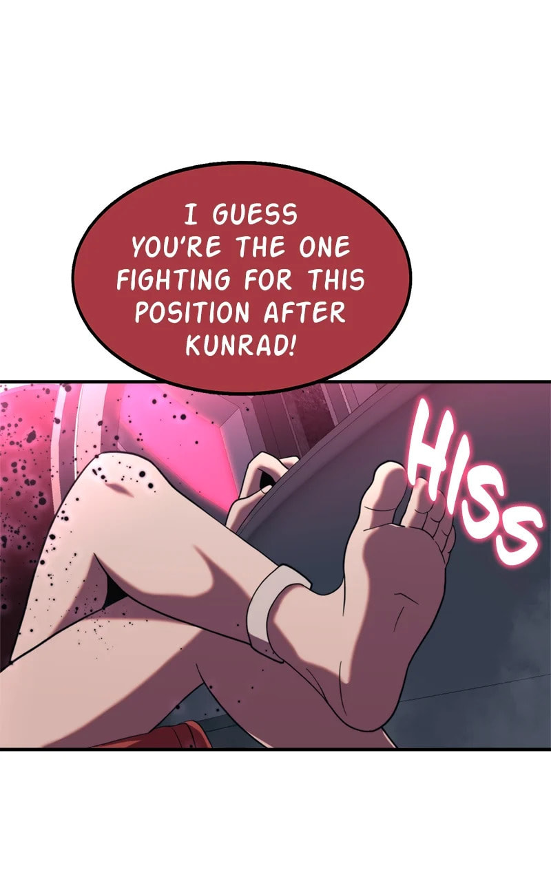 Read The Final Raid Boss chapter 74 image 73 on Lezhin