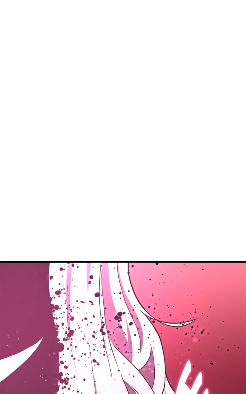 Read The Final Raid Boss chapter 74 image 74 on Lezhin