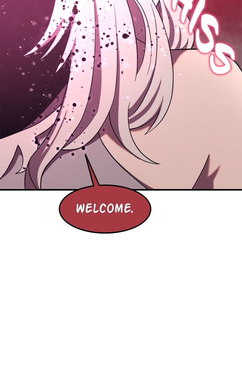 Read The Final Raid Boss chapter 74 image 75 on Lezhin