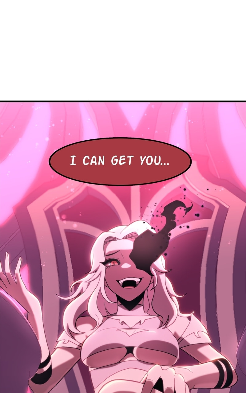 Read The Final Raid Boss chapter 74 image 76 on Lezhin