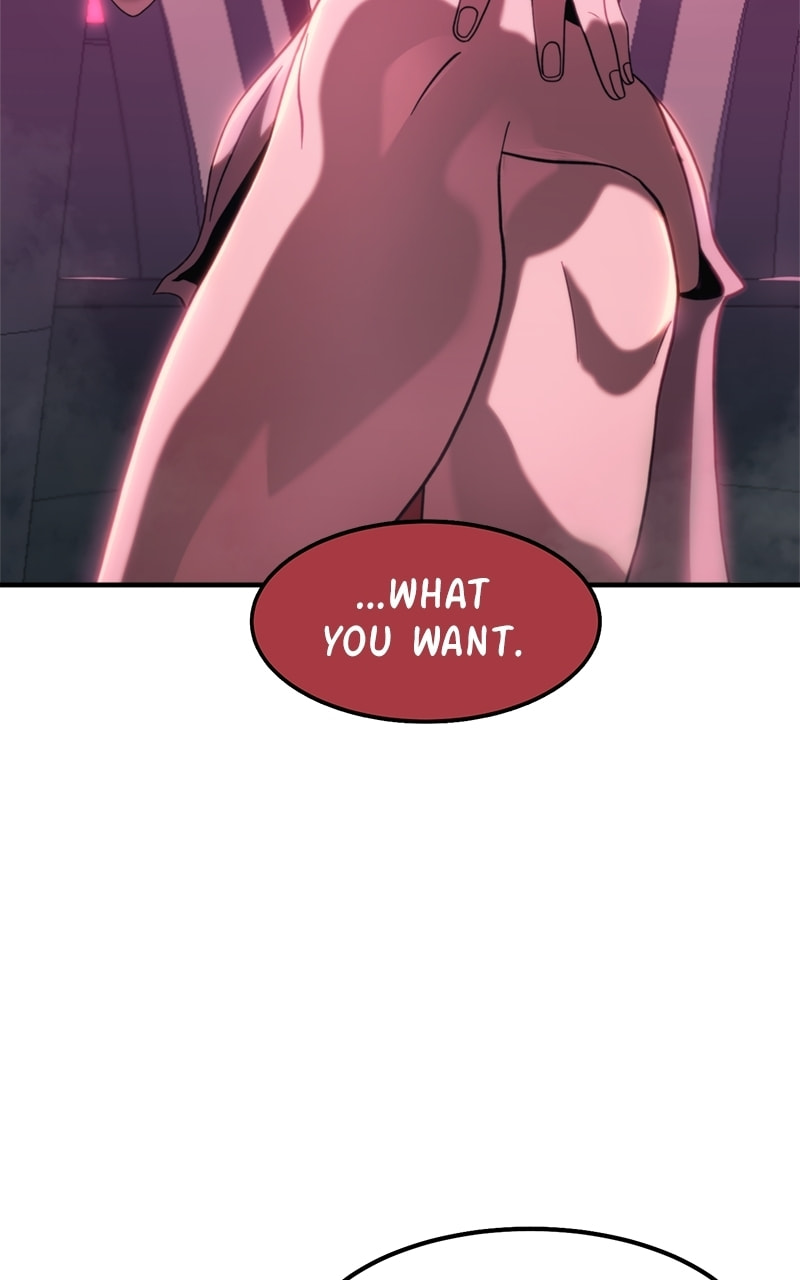 Read The Final Raid Boss chapter 74 image 77 on Lezhin