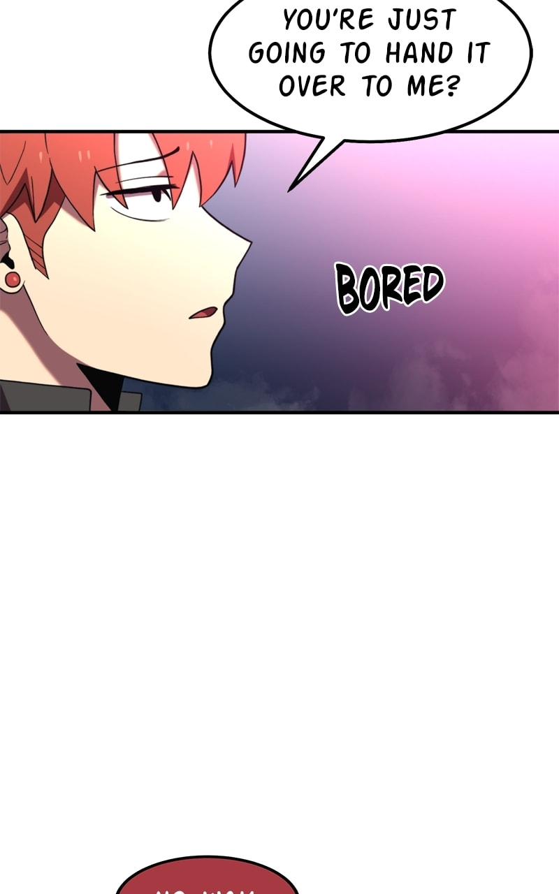 Read The Final Raid Boss chapter 74 image 78 on Lezhin