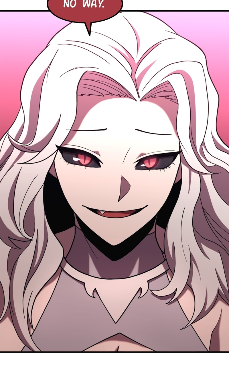 Read The Final Raid Boss chapter 74 image 79 on Lezhin