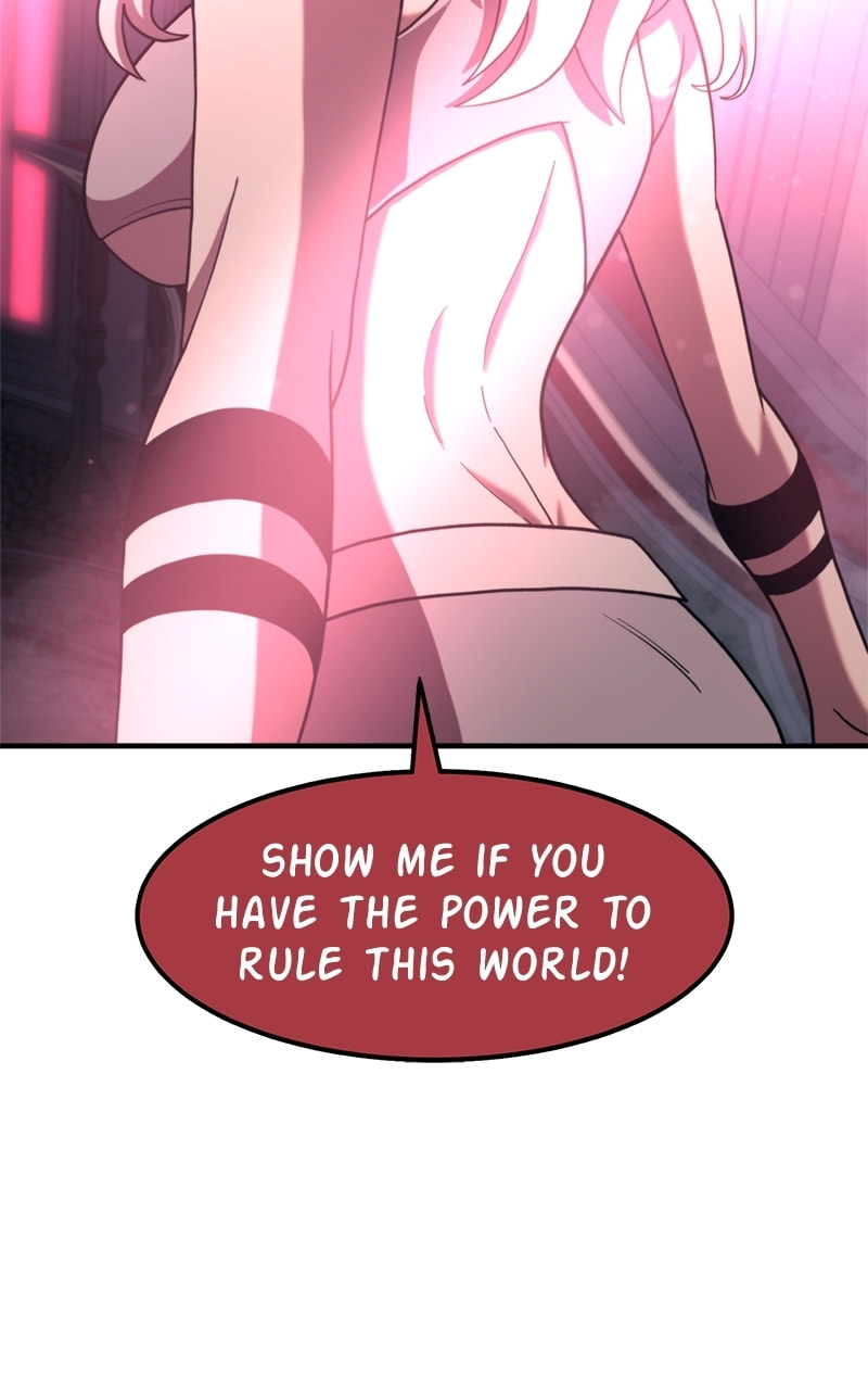 Read The Final Raid Boss chapter 74 image 81 on Lezhin