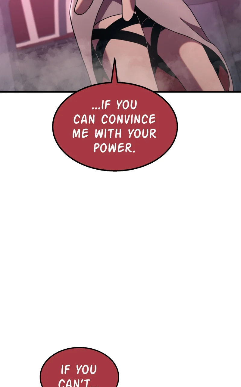 Read The Final Raid Boss chapter 74 image 83 on Lezhin