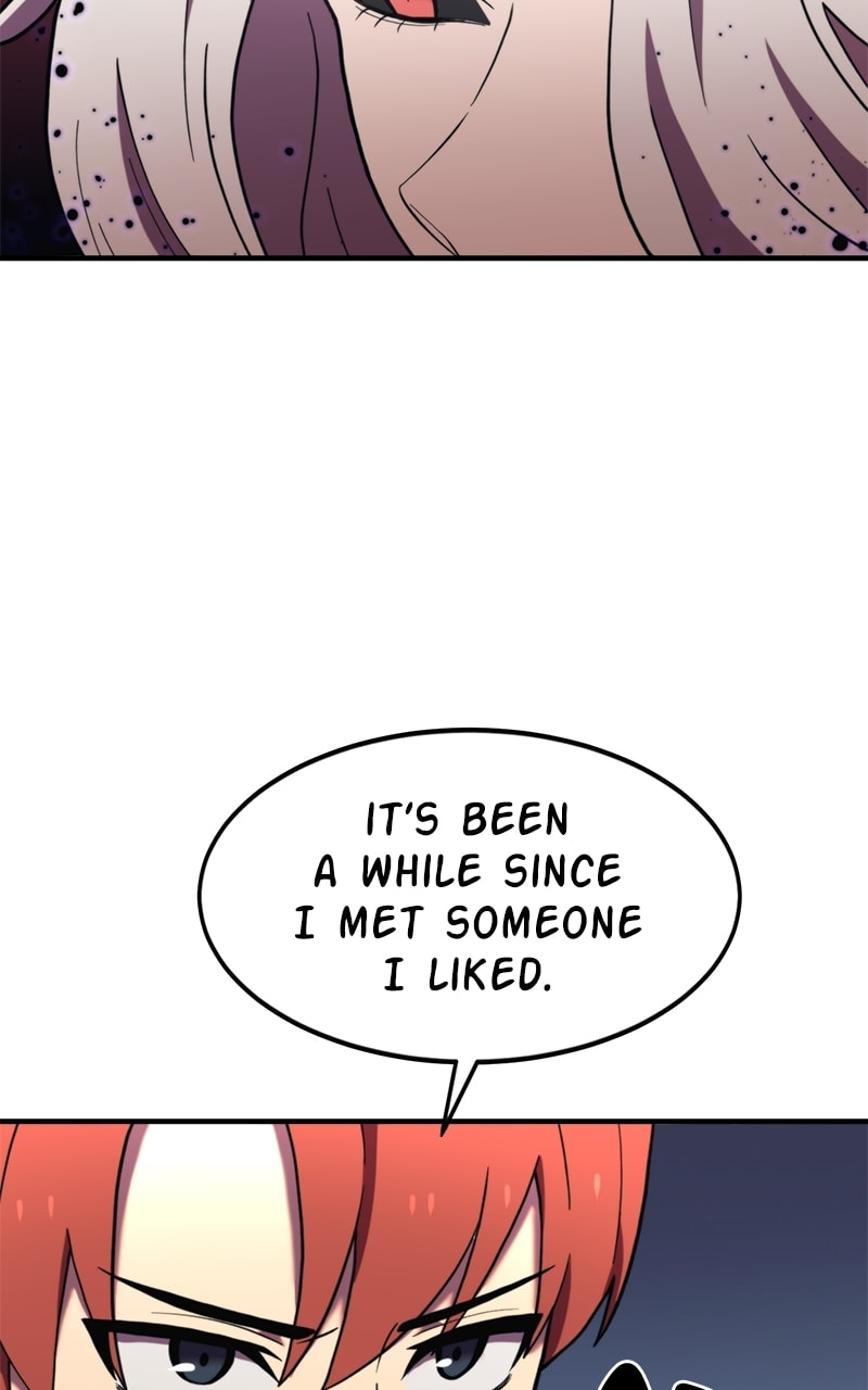 Read The Final Raid Boss chapter 74 image 85 on Lezhin