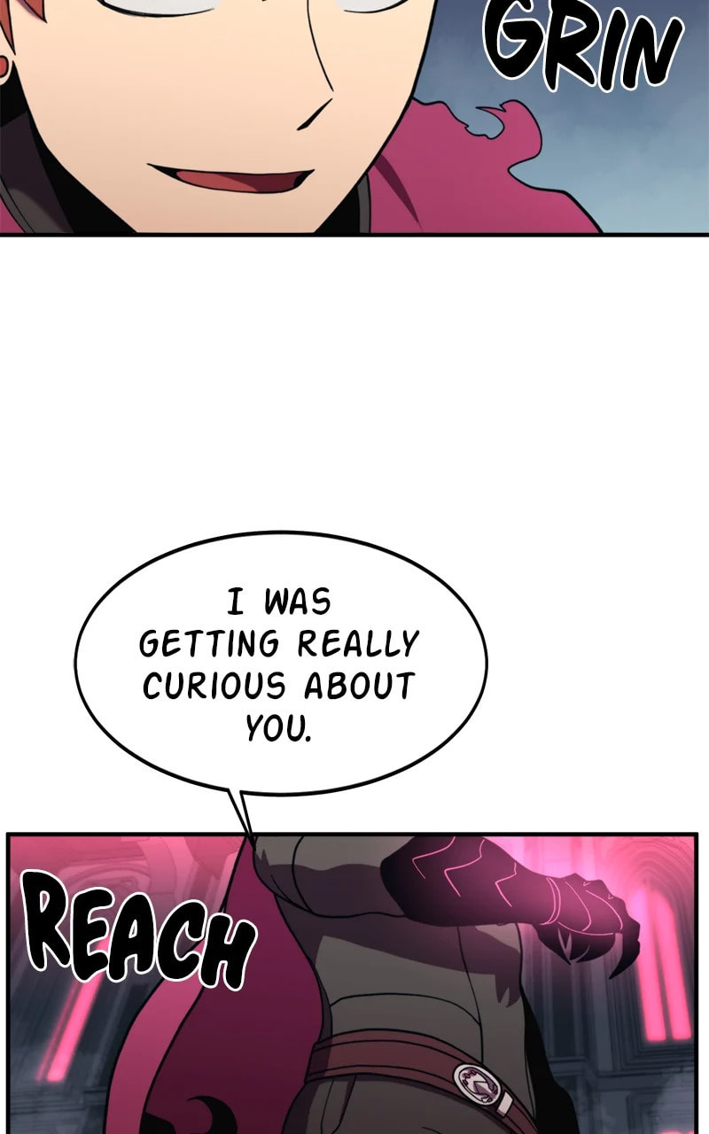 Read The Final Raid Boss chapter 74 image 86 on Lezhin