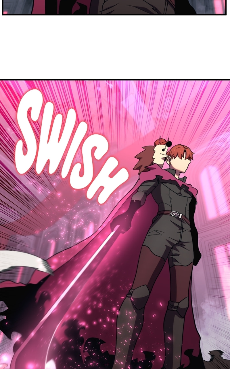 Read The Final Raid Boss chapter 74 image 87 on Lezhin