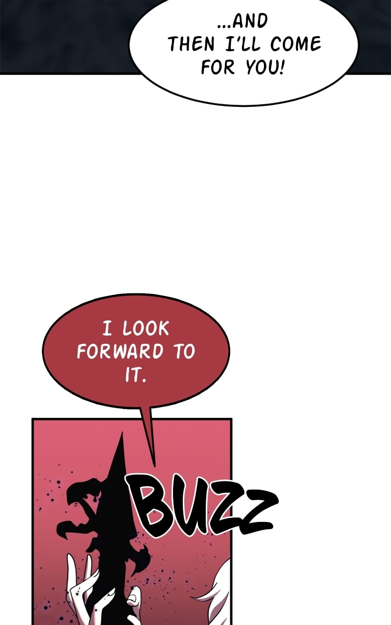 Read The Final Raid Boss chapter 74 image 92 on Lezhin