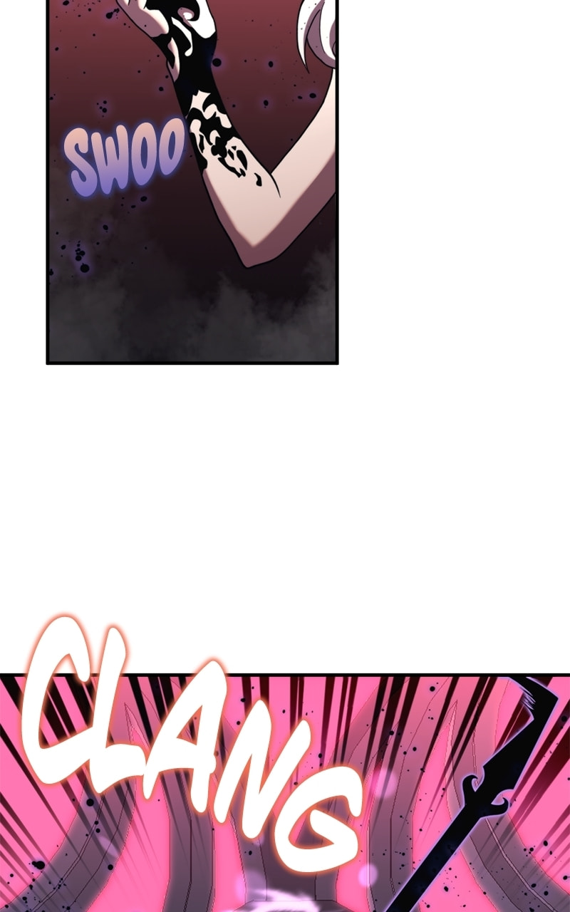 Read The Final Raid Boss chapter 74 image 93 on Lezhin