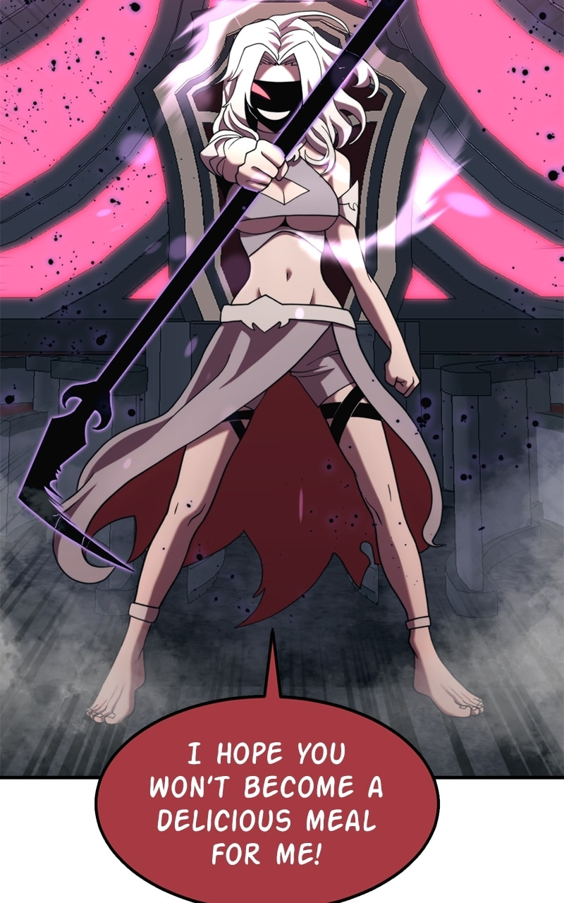 Read The Final Raid Boss chapter 74 image 94 on Lezhin