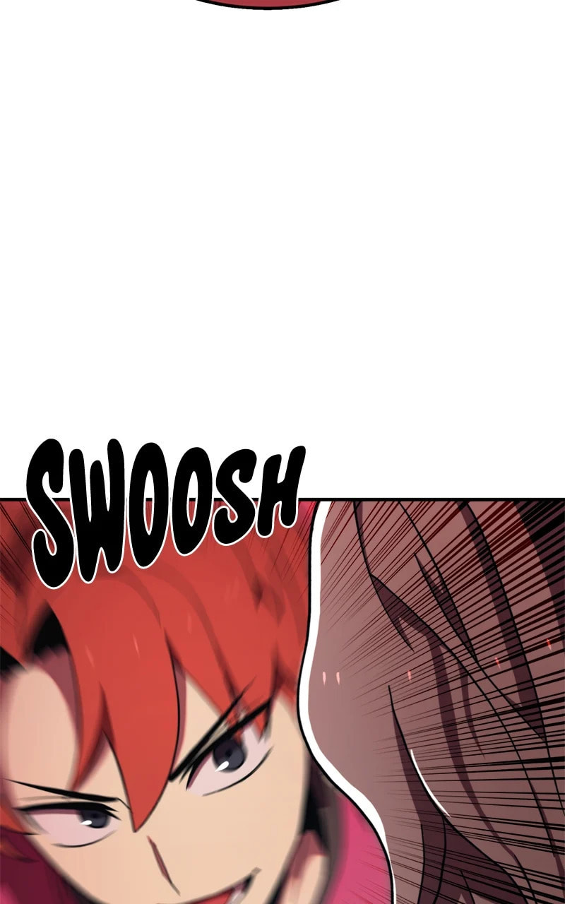 Read The Final Raid Boss chapter 74 image 95 on Lezhin
