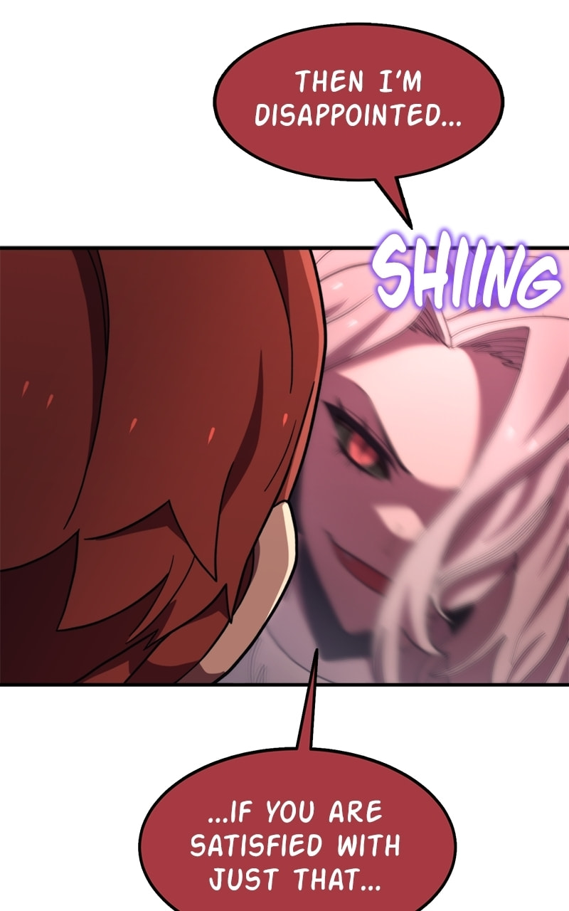 Read The Final Raid Boss chapter 74 image 97 on Lezhin