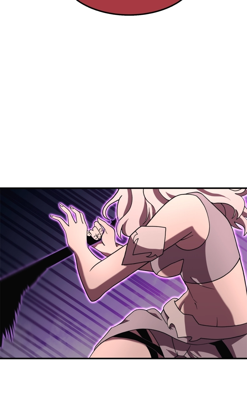 Read The Final Raid Boss chapter 74 image 98 on Lezhin