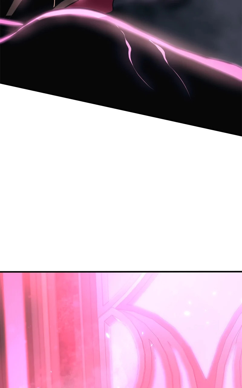 Read The Final Raid Boss chapter 75 image 1 on Lezhin