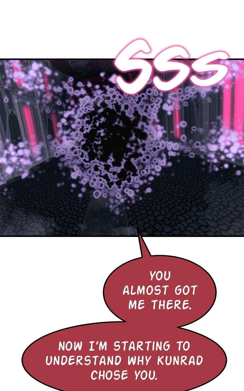 Read The Final Raid Boss chapter 75 image 10 on Lezhin