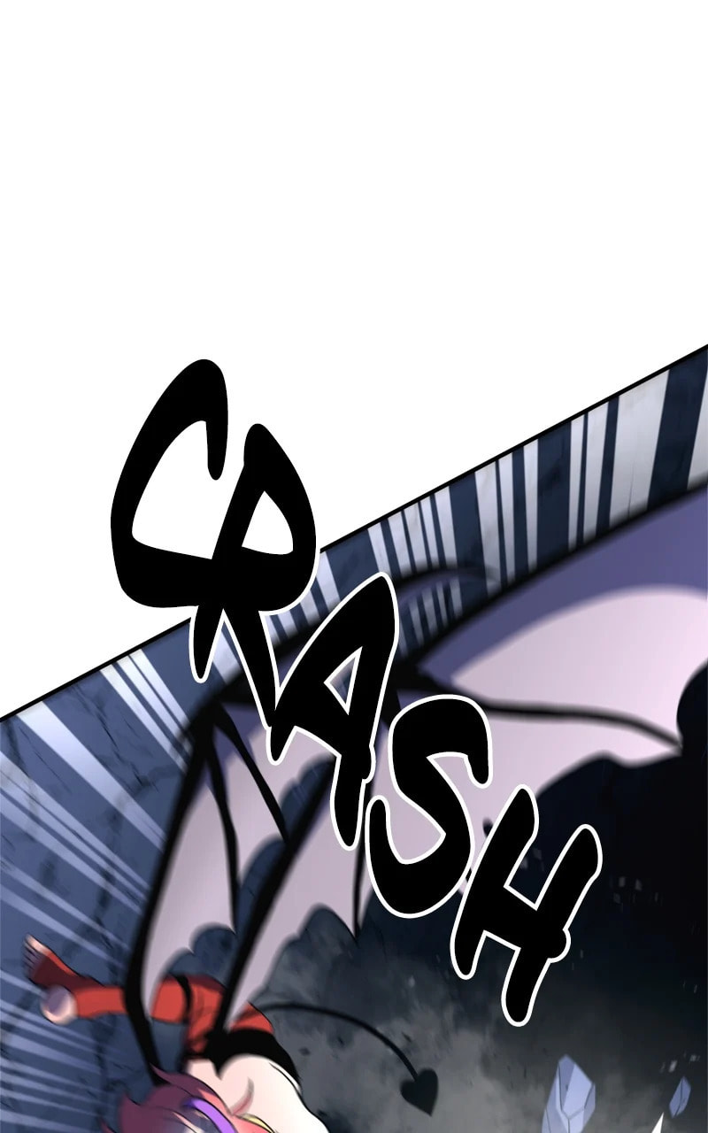 Read The Final Raid Boss chapter 75 image 100 on Lezhin
