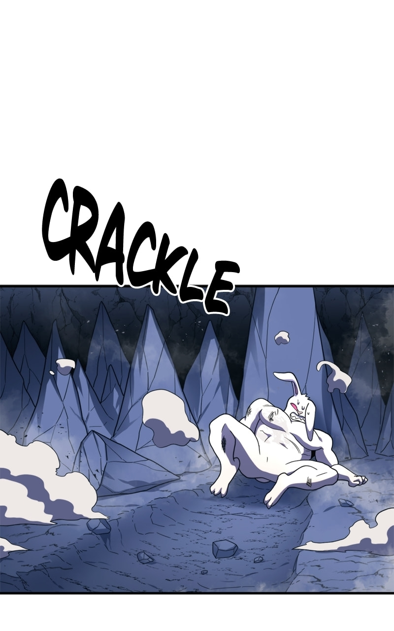 Read The Final Raid Boss chapter 75 image 102 on Lezhin