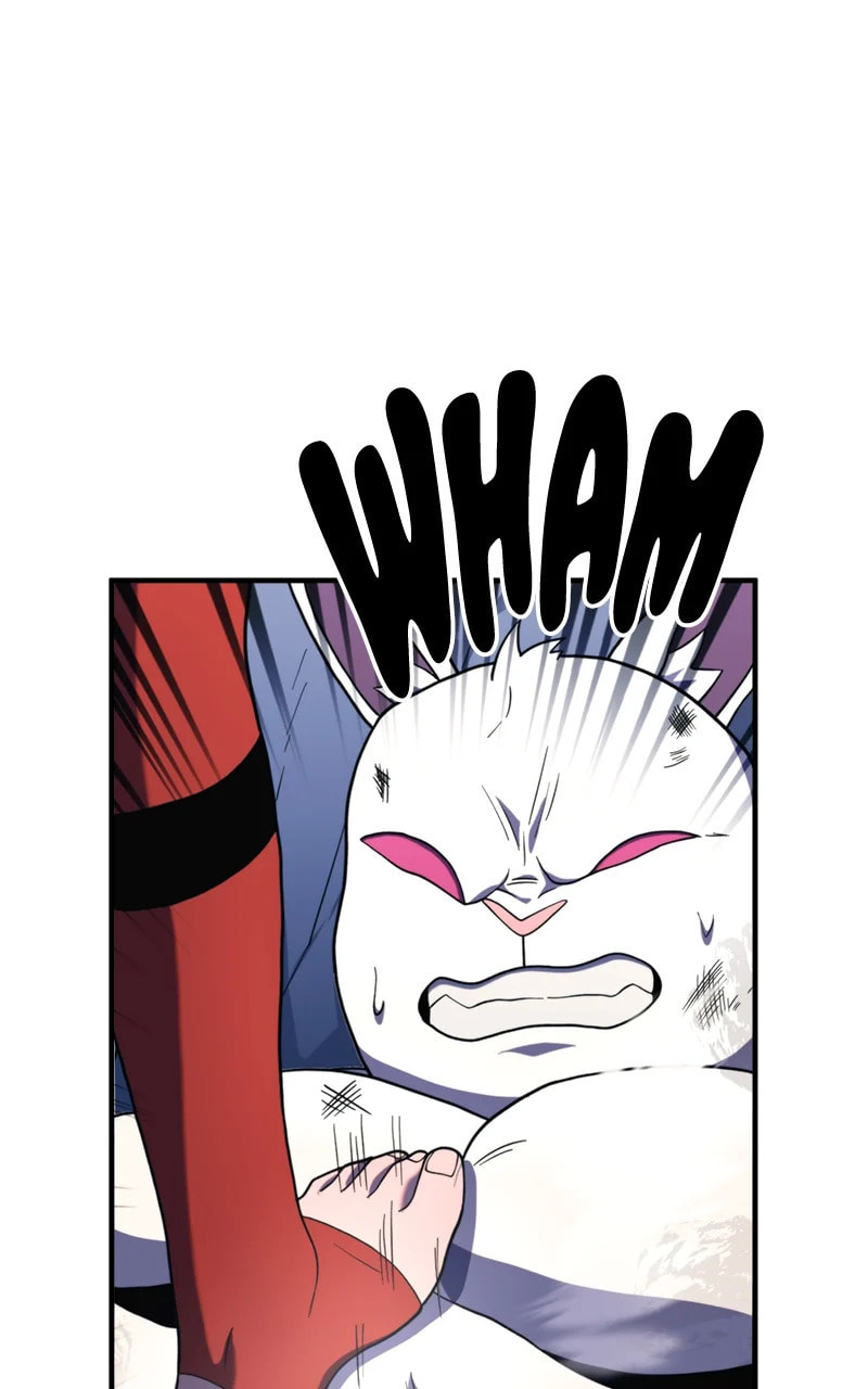 Read The Final Raid Boss chapter 75 image 103 on Lezhin