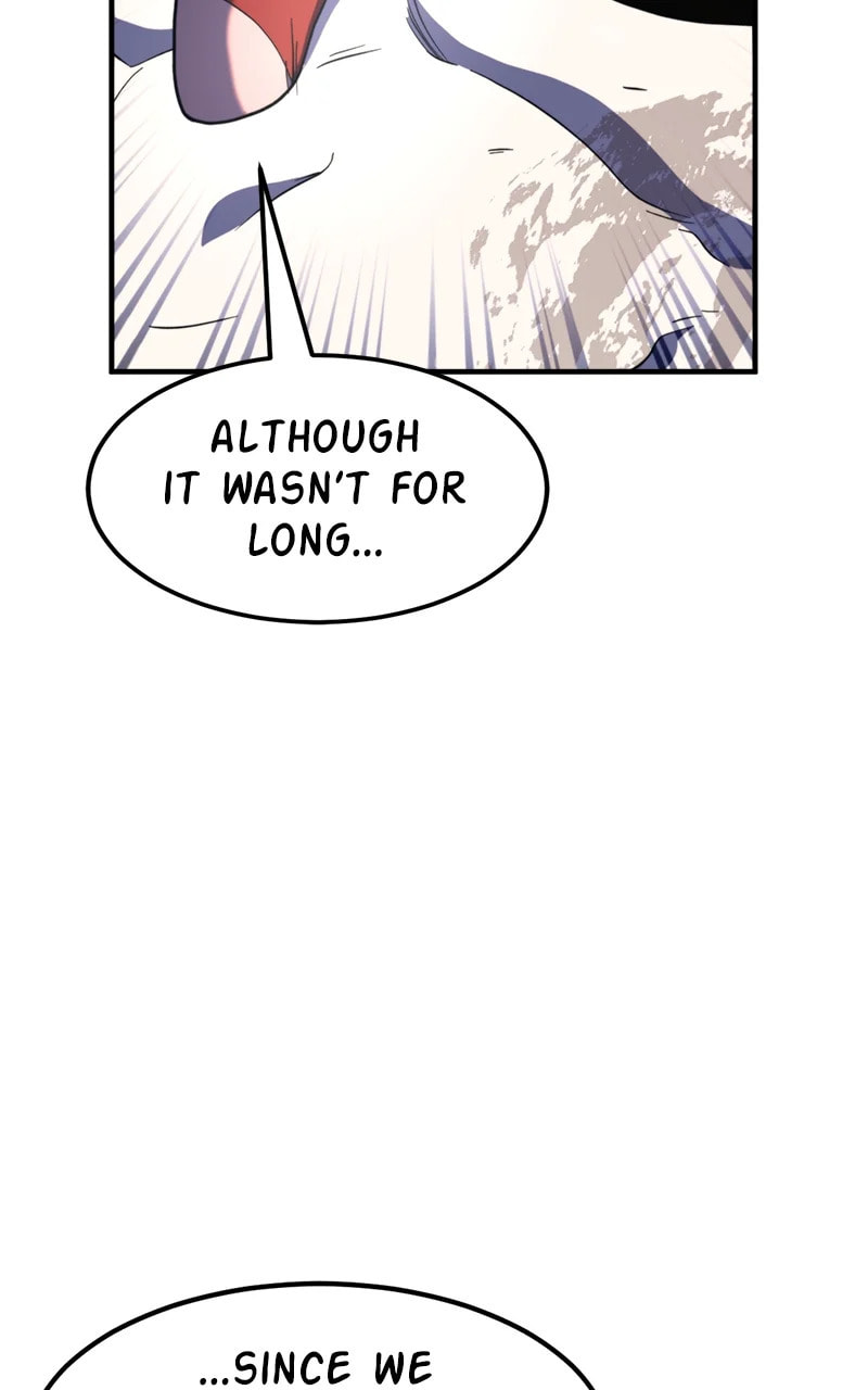 Read The Final Raid Boss chapter 75 image 104 on Lezhin