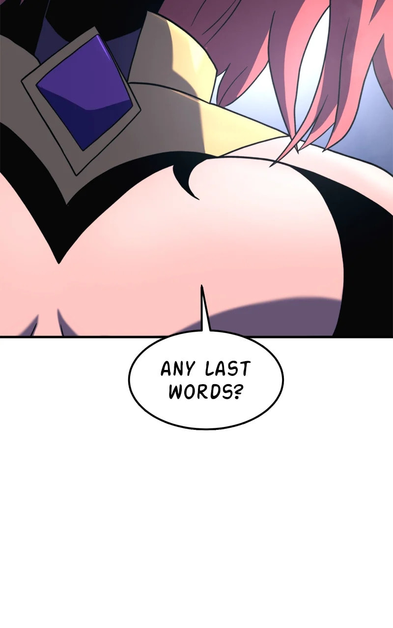 Read The Final Raid Boss chapter 75 image 106 on Lezhin