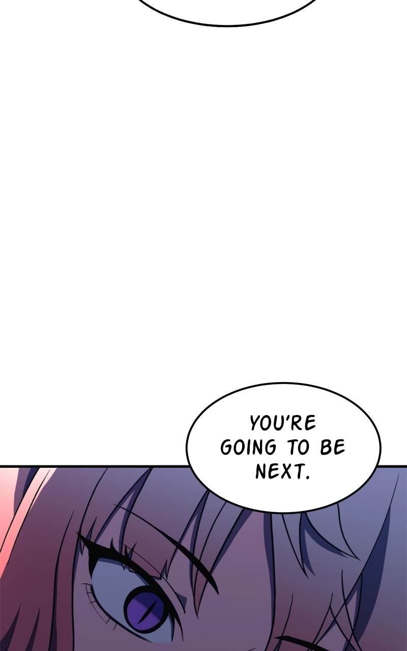 Read The Final Raid Boss chapter 75 image 108 on Lezhin