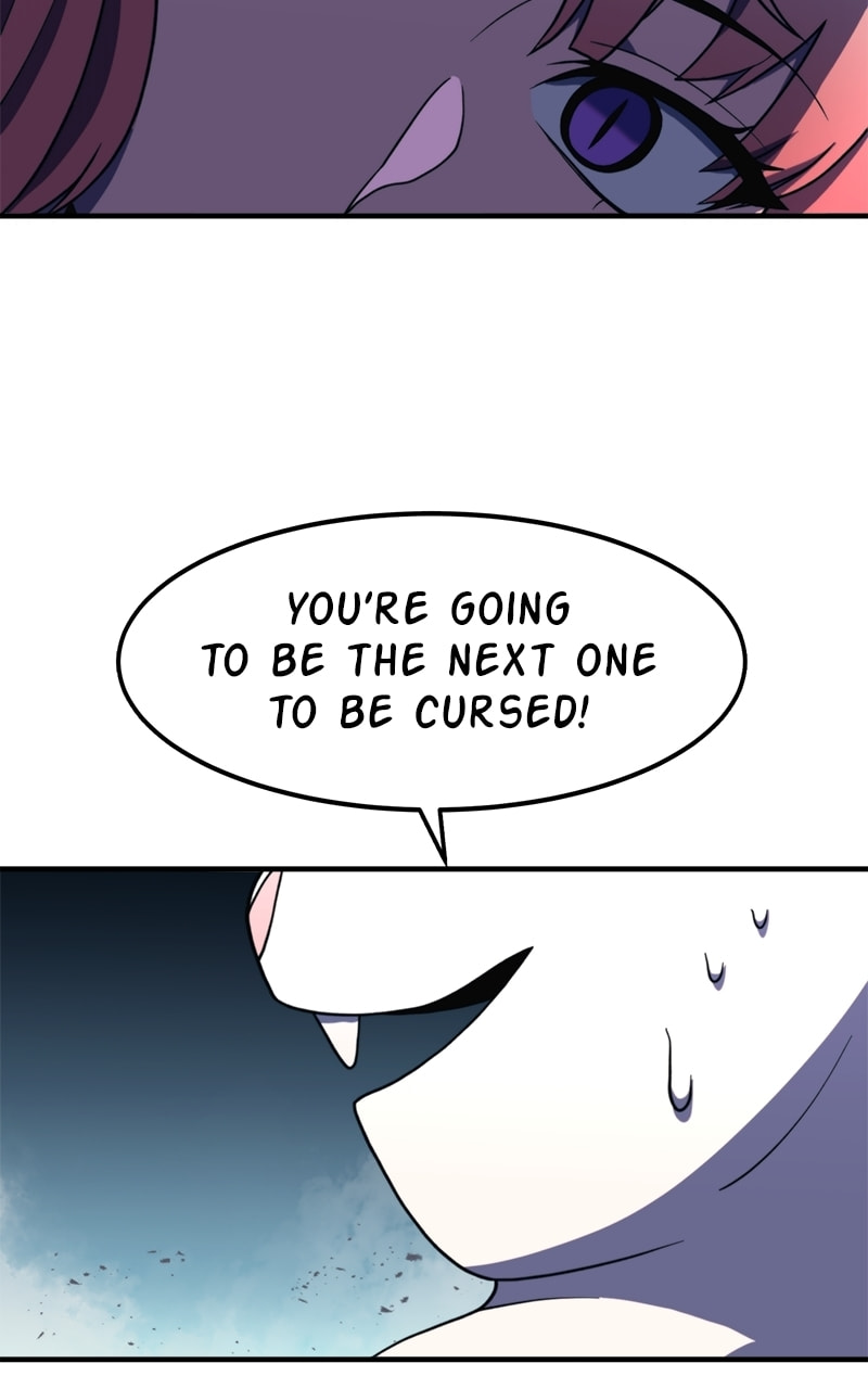 Read The Final Raid Boss chapter 75 image 109 on Lezhin