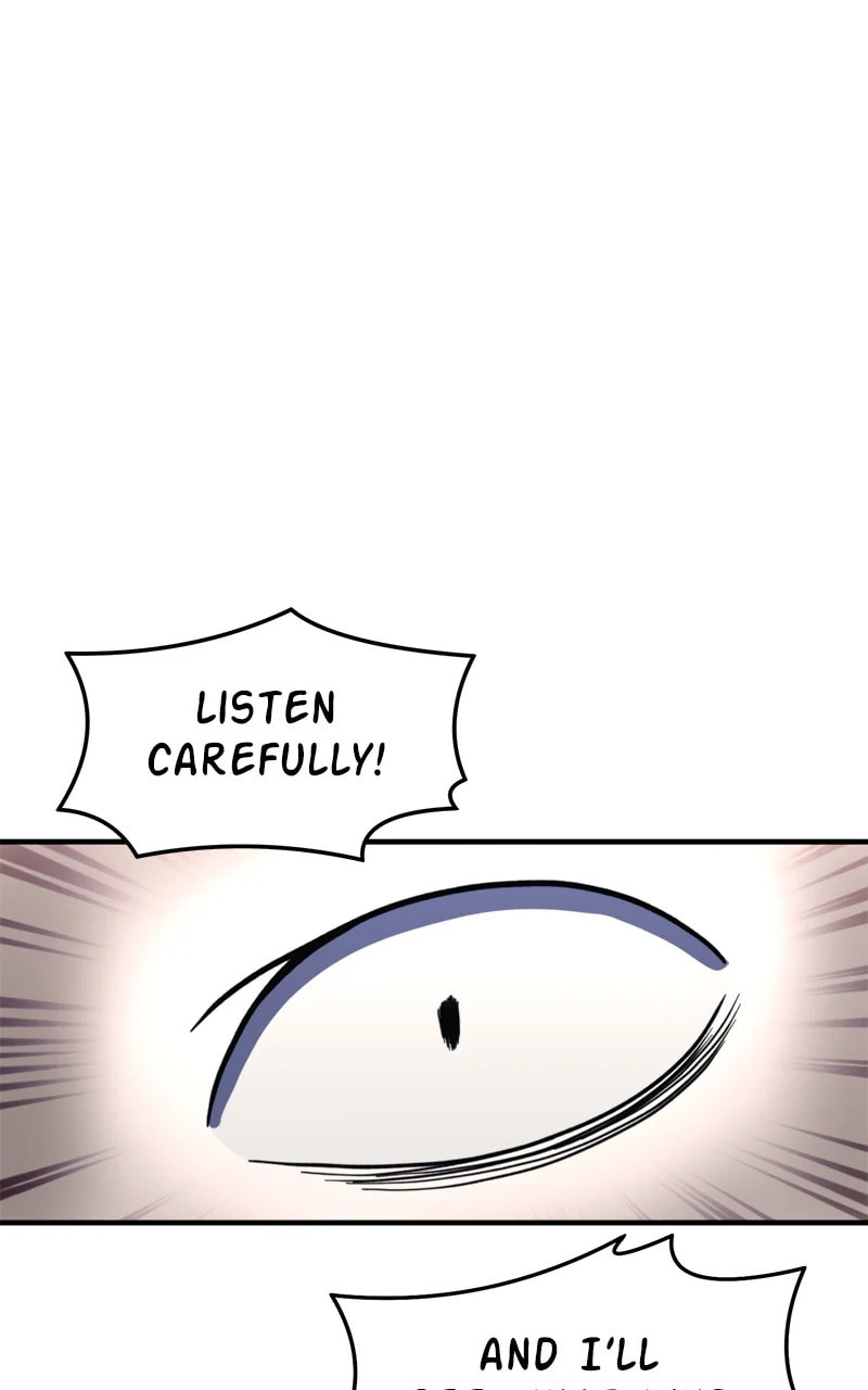 Read The Final Raid Boss chapter 75 image 110 on Lezhin
