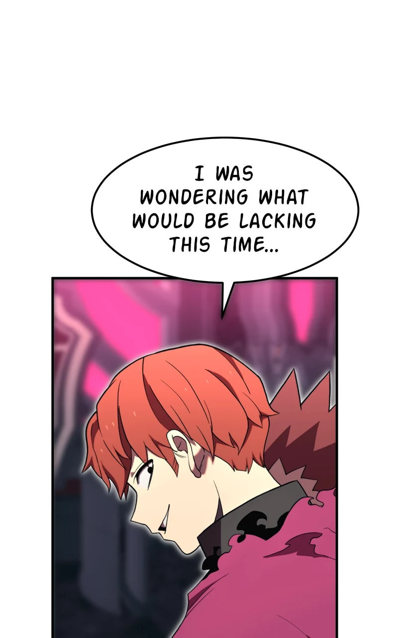 Read The Final Raid Boss chapter 75 image 13 on Lezhin