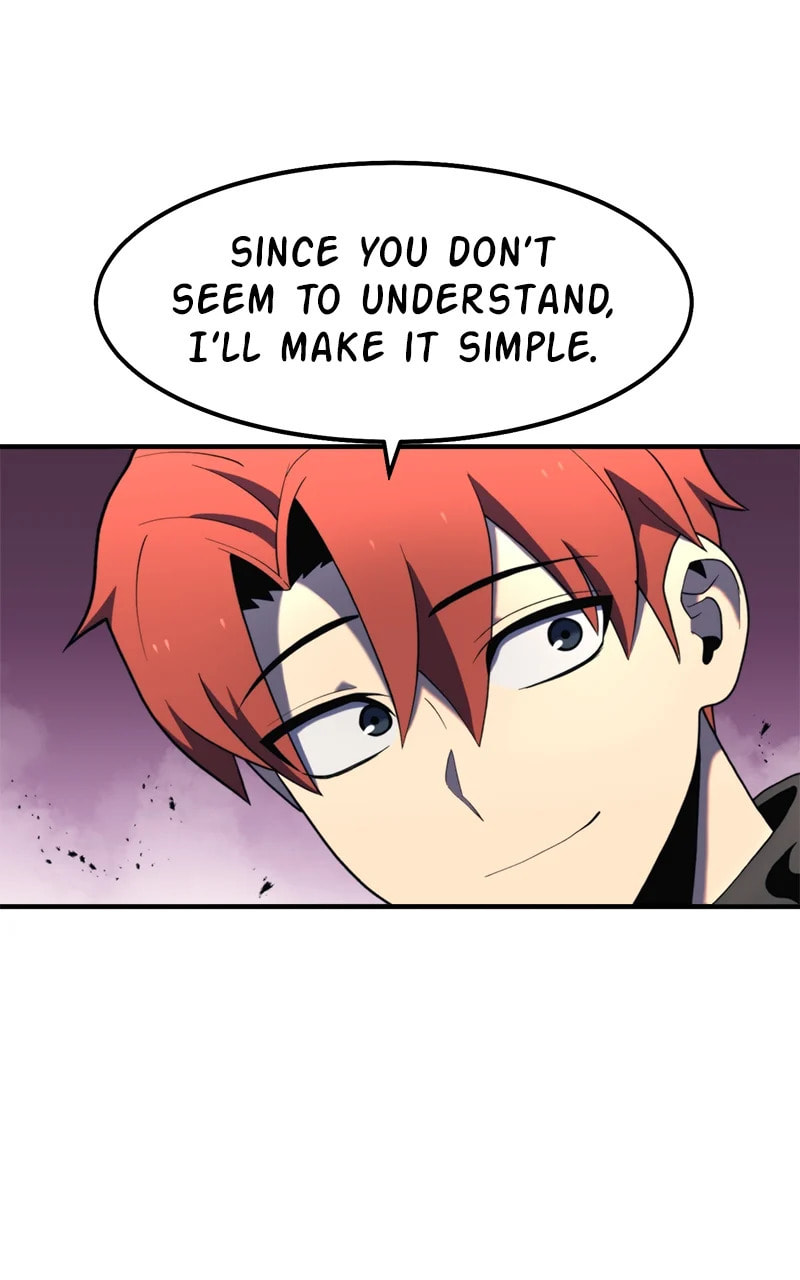 Read The Final Raid Boss chapter 75 image 17 on Lezhin