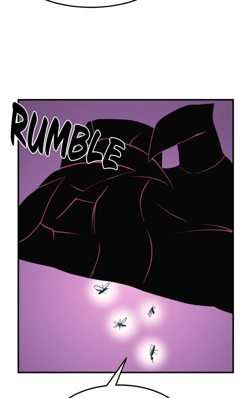 Read The Final Raid Boss chapter 75 image 19 on Lezhin