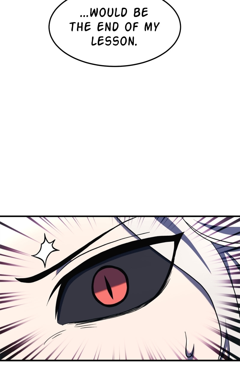 Read The Final Raid Boss chapter 75 image 20 on Lezhin