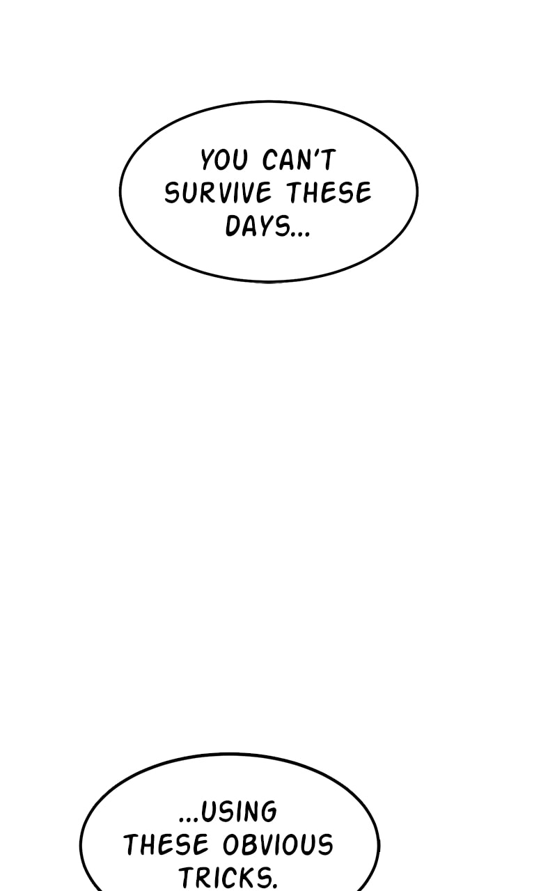 Read The Final Raid Boss chapter 75 image 21 on Lezhin