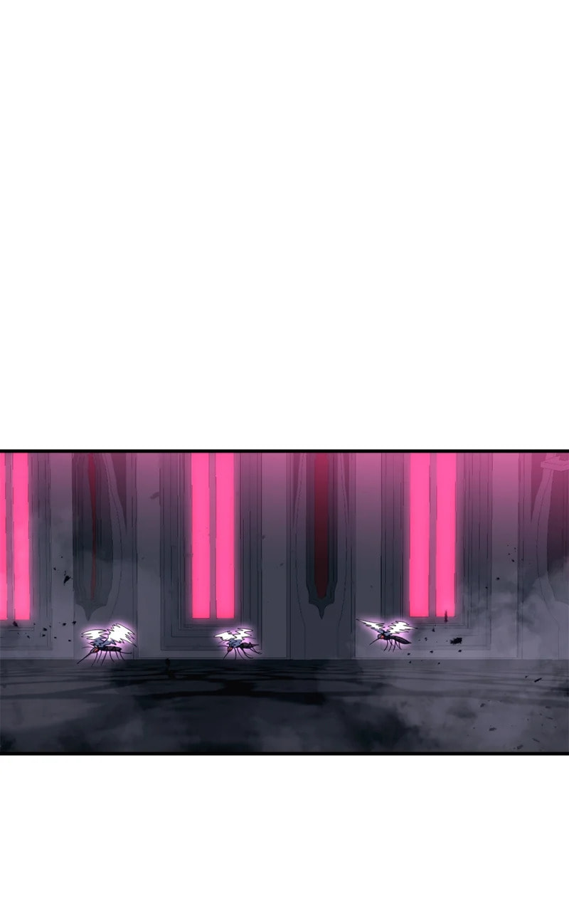 Read The Final Raid Boss chapter 75 image 24 on Lezhin