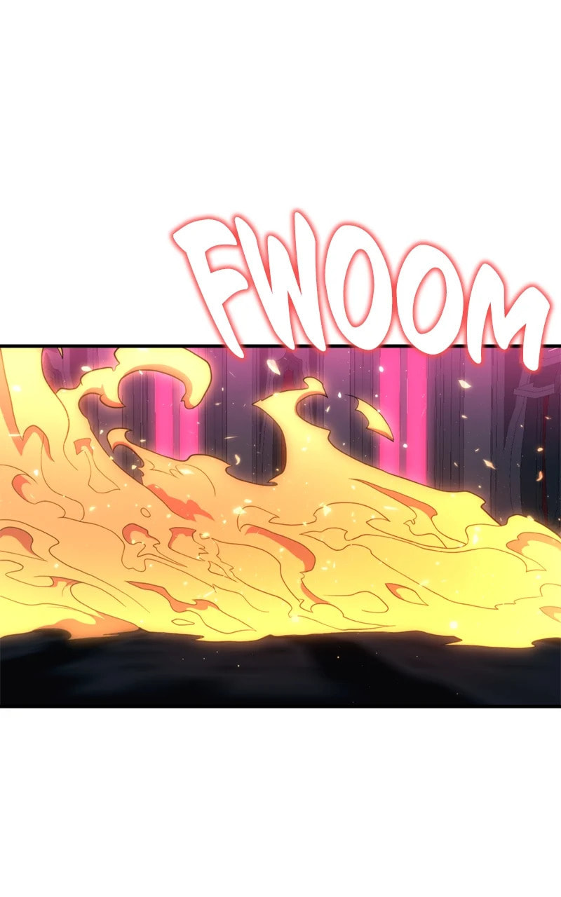 Read The Final Raid Boss chapter 75 image 25 on Lezhin