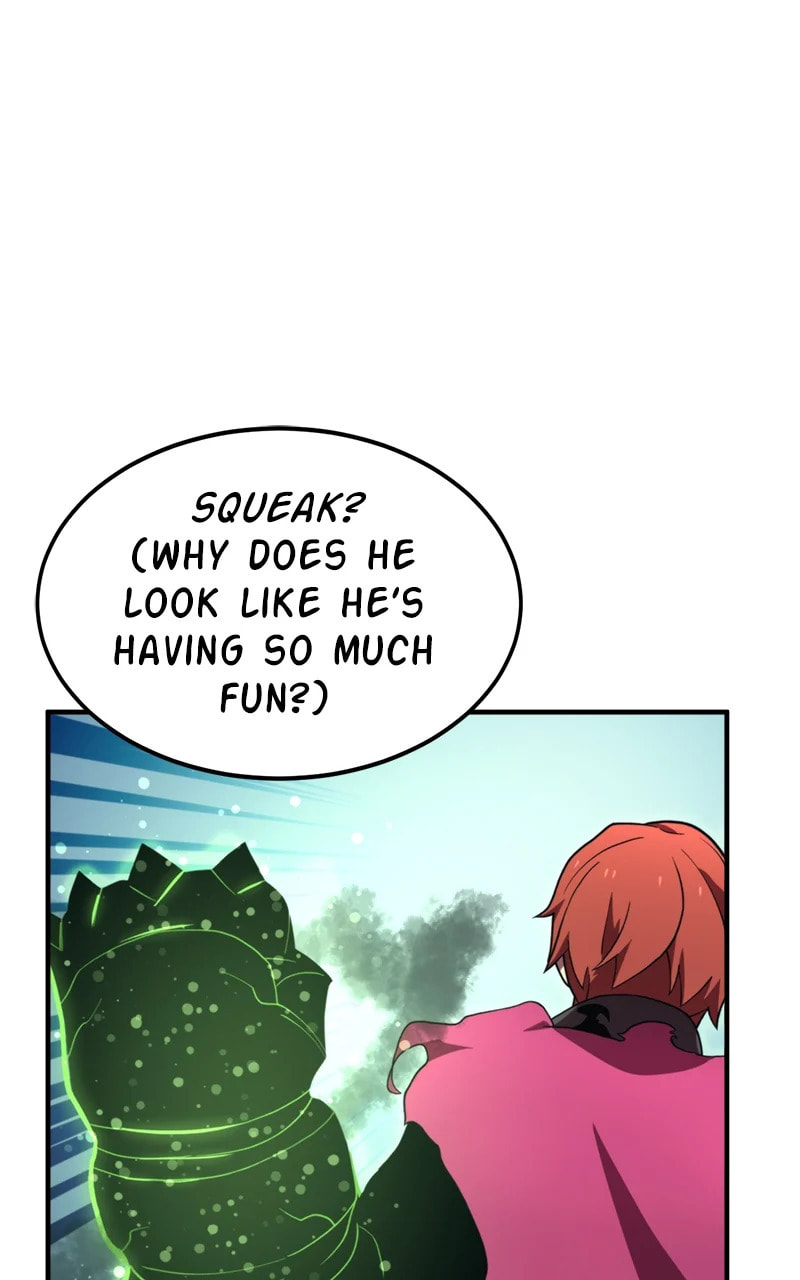 Read The Final Raid Boss chapter 75 image 29 on Lezhin