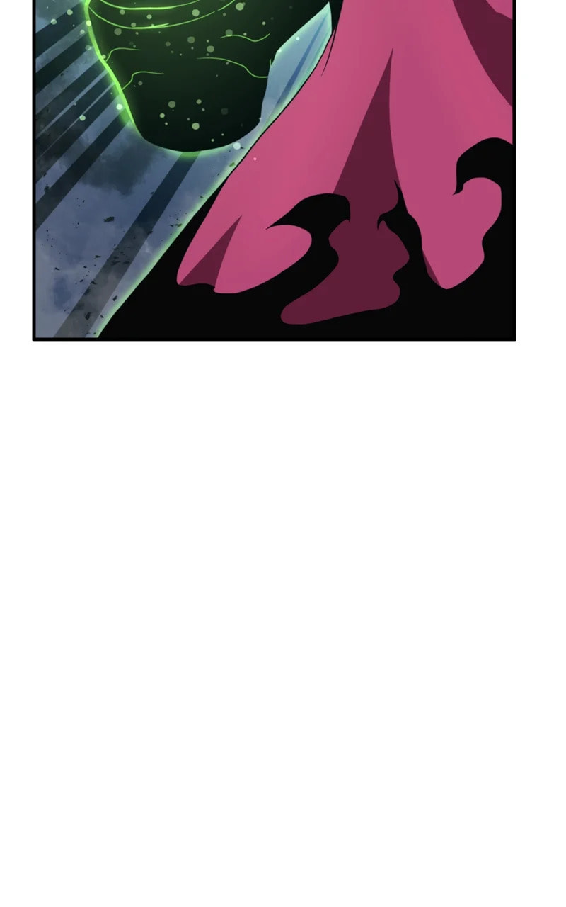 Read The Final Raid Boss chapter 75 image 30 on Lezhin
